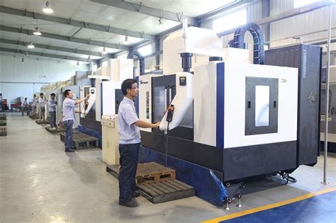 cnc machine shop staffing agenices in orange county|cnc milling orange county.